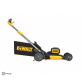 DeWALT DCMWSP156W2 pļaujmašīna, pašgājējs, 2x8 Ah